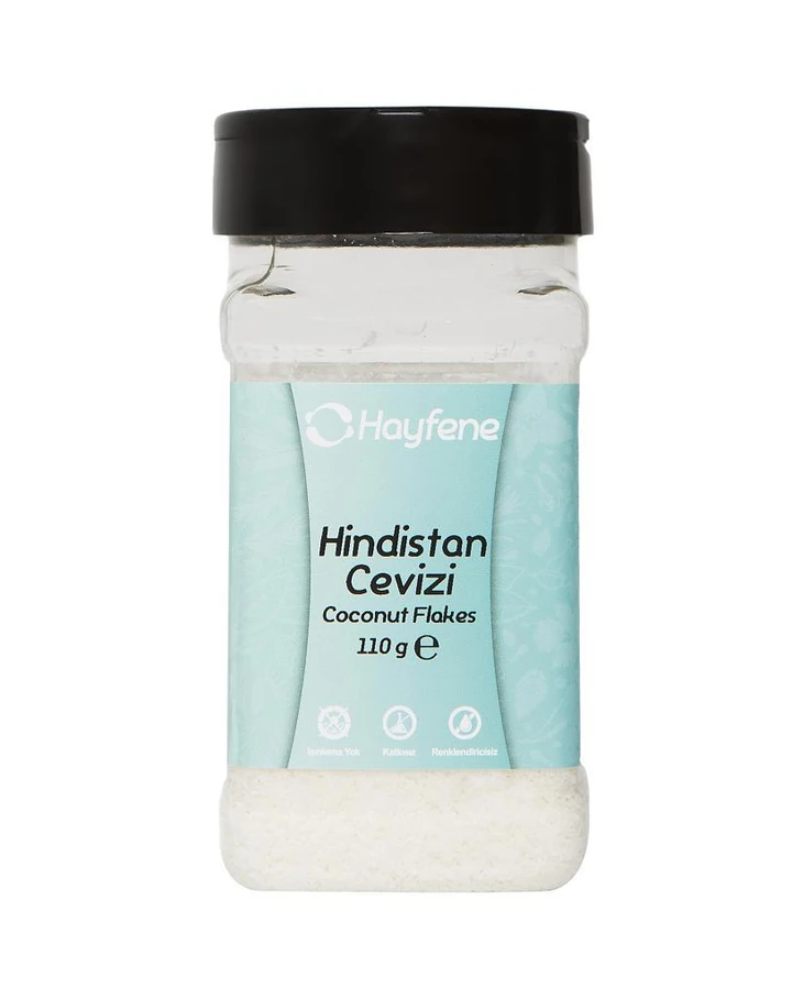 Hindistan Cevizi