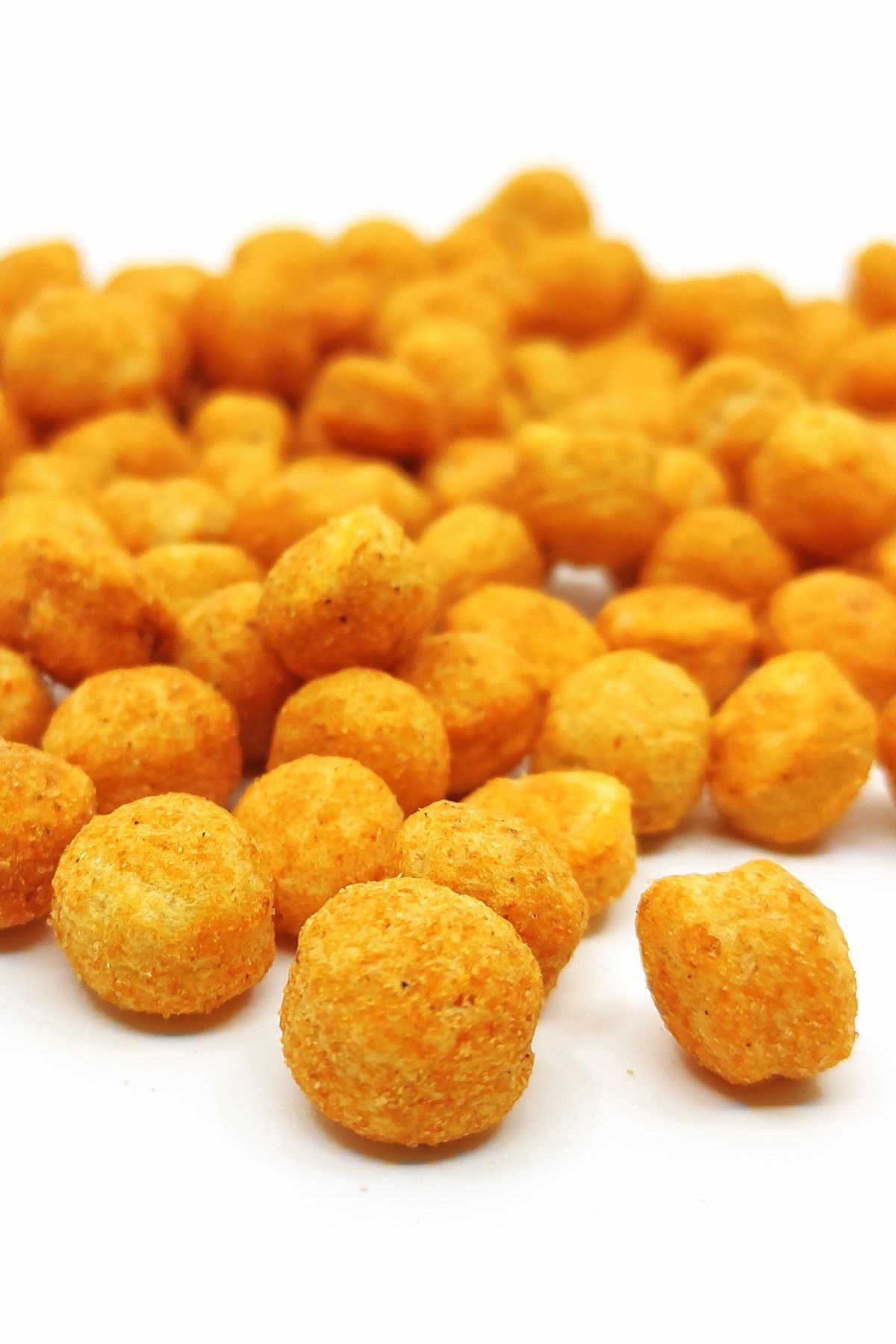 Leblebi Cipsi
