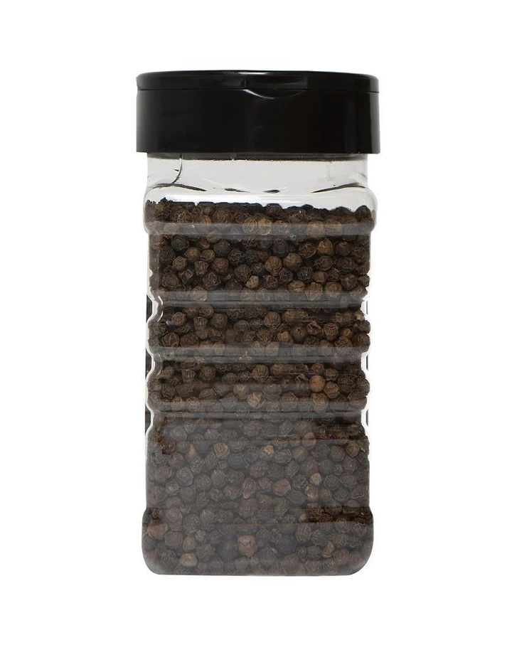 Karabiber (Tane)
