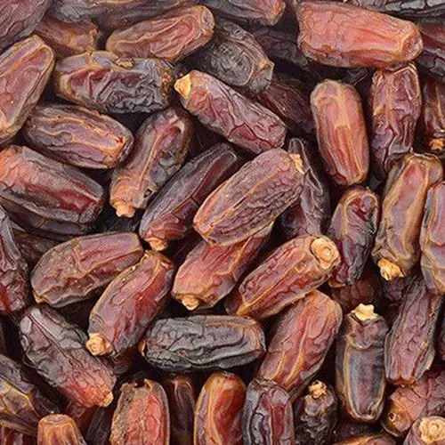 Hurma Medine