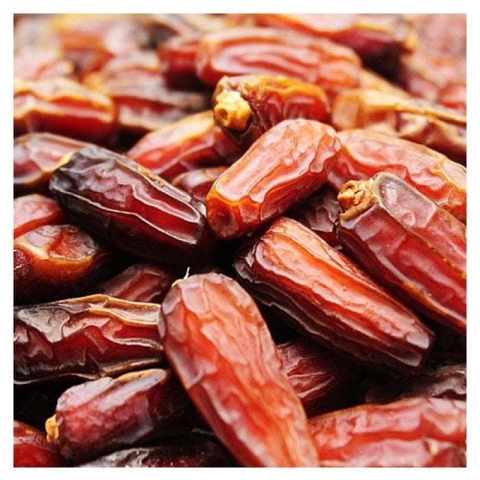 Hurma Medine