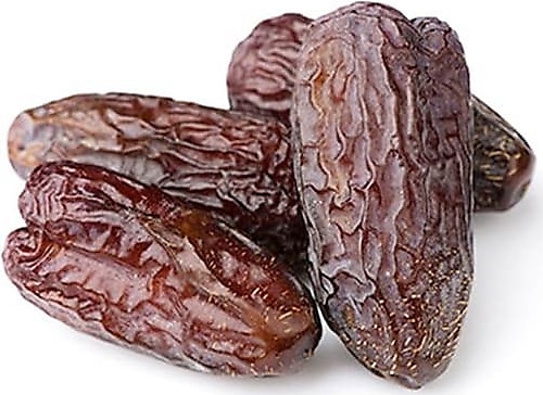 Hurma Kudüs