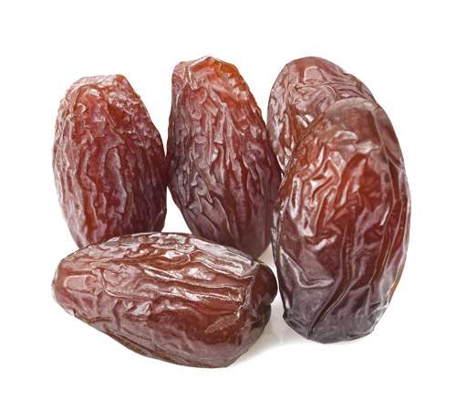 Hurma Kudüs
