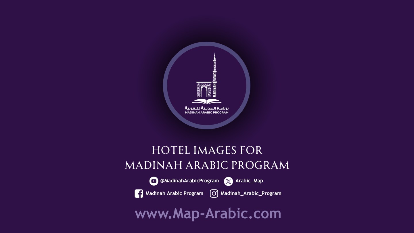 Expat Package for Women