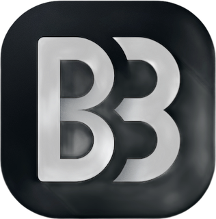 Thanks for your submission!