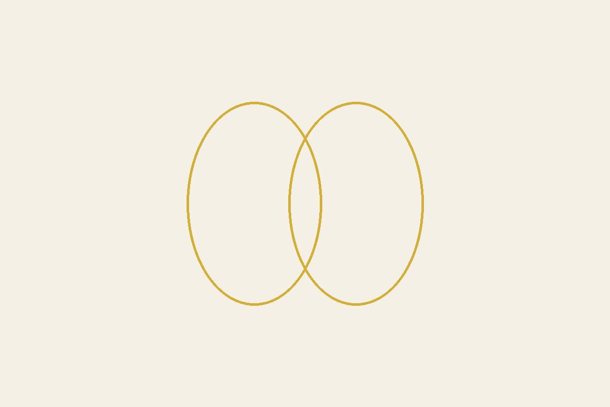 La Résonance Numérique Couple