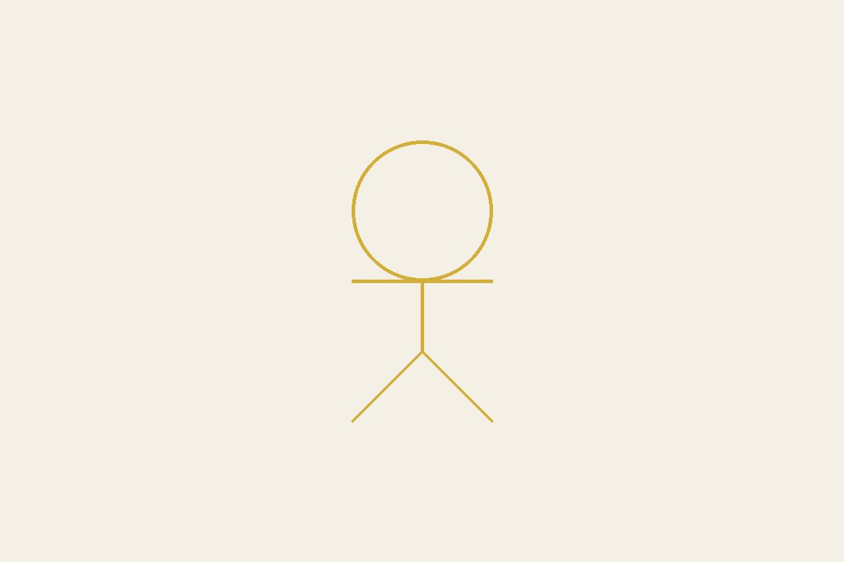 La séance de Décodage Enfant