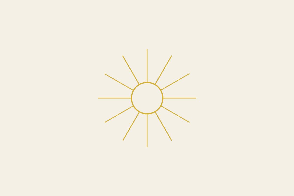 La séance Personnalisée