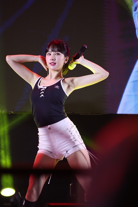 230506 은하 Eunha data 1442 files