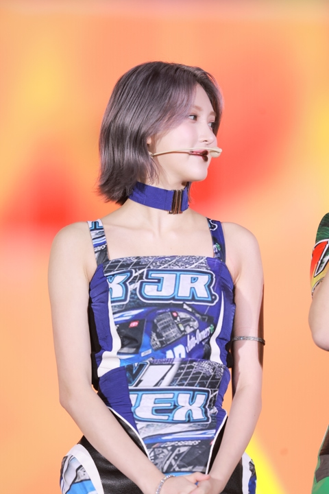 Gaeul 221007 (10.05gb - 1026 pics)