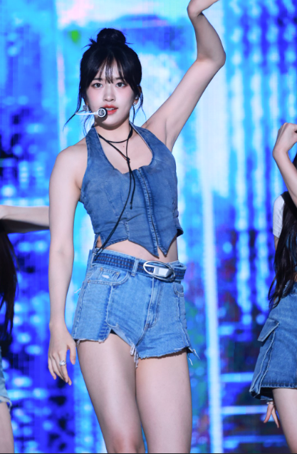 Yujin 230807 (1618 pics - 16 gb)