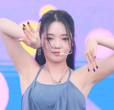 Jisun 230916 (602  pics- 7.16 gb)