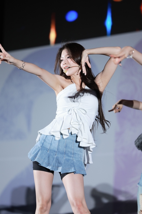 Nagyung 230914 (2878 pics - 22.9 gb)