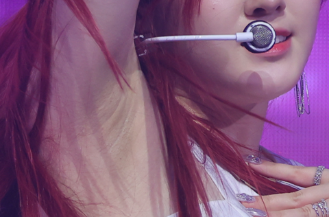 Chaehyun 240603 (901 pics - 5.08 gb)