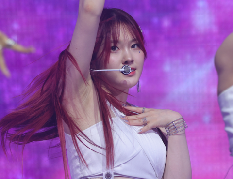 Chaehyun 240603 (901 pics - 5.08 gb)