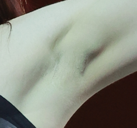 Kazuha 221126  (1308 pics 8.96 gb)