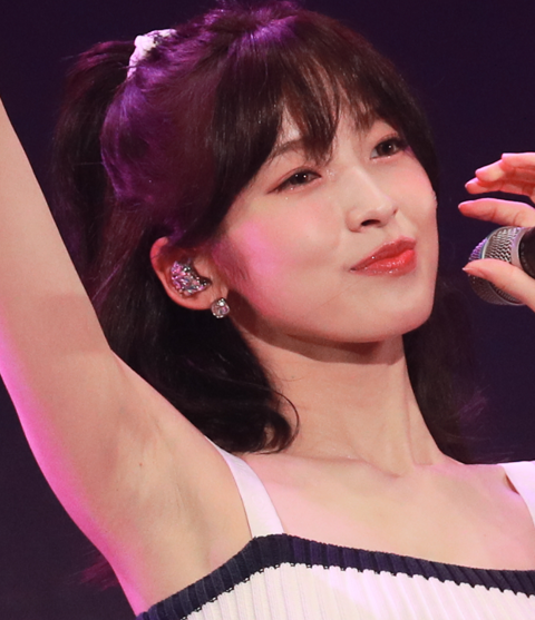 Arin 220717 (4169 pics - 46 gb)