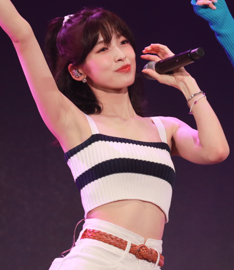 Arin 220717 (4169 pics - 46 gb)