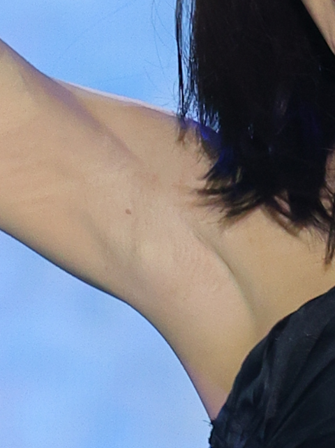 Arin 230527 (3919 pics - 39.3 gb)