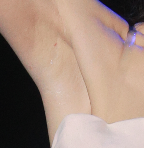Arin 230811 (5043 pics - 42.16 gb)