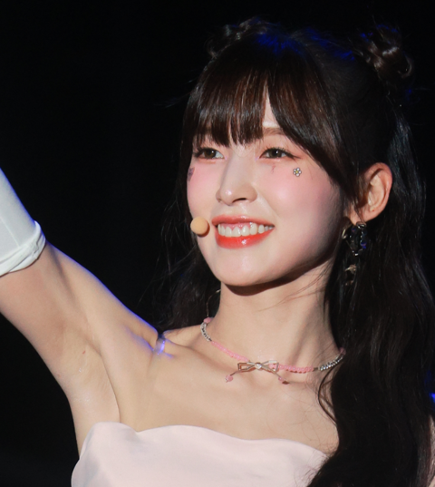 Arin 230811 (5043 pics - 42.16 gb)