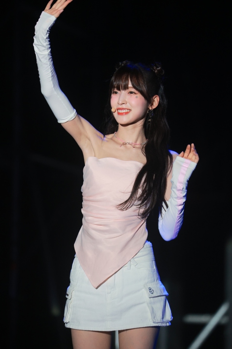 Arin 230811 (5043 pics - 42.16 gb)
