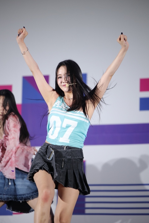 Roh Jisun 230914 (1481 pics - 8.69 gb)
