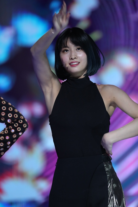 Twice 180214 (382 pics - 2.49 gb)