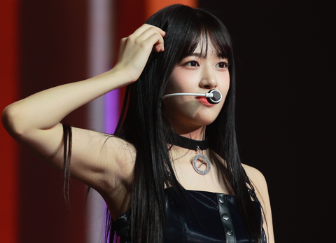 Yujin 2310007 (2989 pics - 18,98 gb)