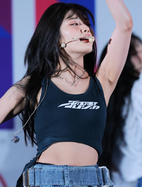 PARK JI WON 230914 (1163 pics - 12.18 gb)