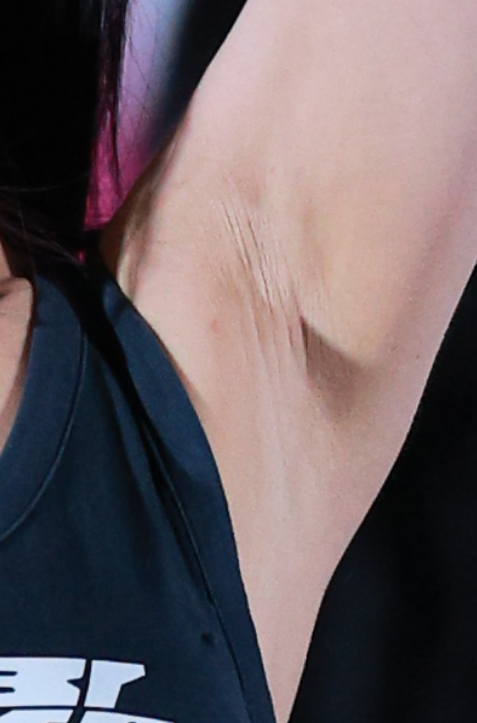 PARK JI WON 230914 (1163 pics - 12.18 gb)