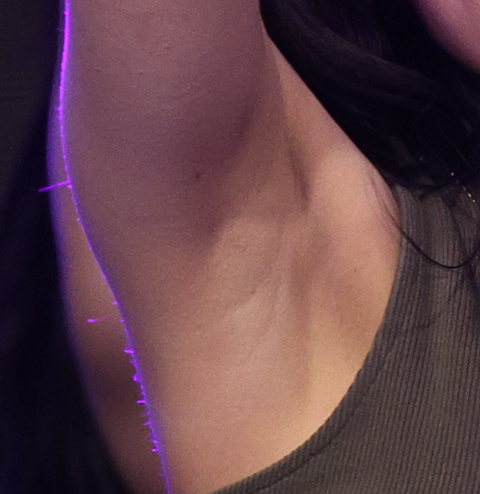 PARK JI WON 231005 (1468 pics - 16.61 gb)