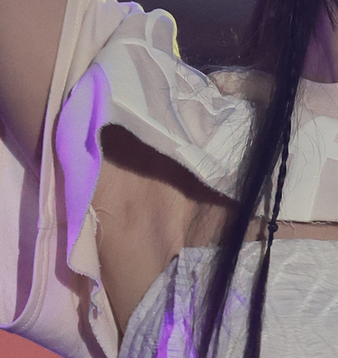 Kim Yu Bin 230916 (1119 pics - 13.2 gb)