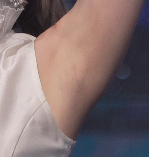 Gaeul 230119 (1104 pics - 12.6 gb)
