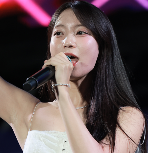 Kim Yu-bin 240522 (1610 pics - 12.5 gb)