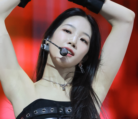 Kazuha 221126 (1308 pics - 8.95 gb)
