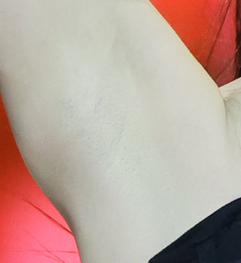 Kazuha 221126 (1308 pics - 8.95 gb)