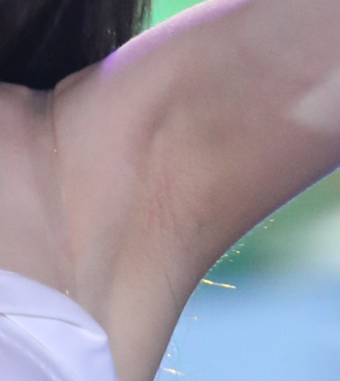 Irene 190722 Red Velvet (845 pics - 6.05 gb)