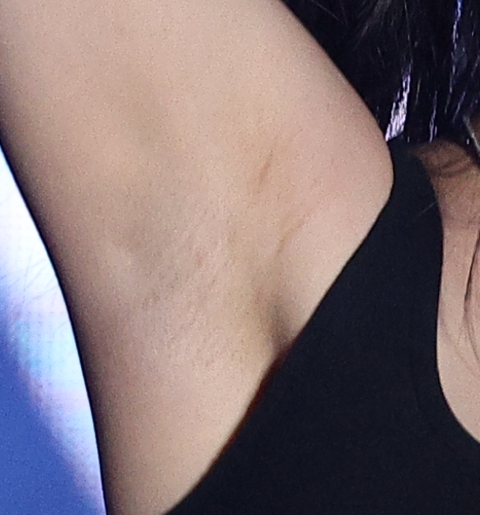 Roh Jisun 231006 (1381 pics - 15.5 gb)