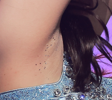 IVE Yujin 231007 (2057 pics - 21.09 gb)