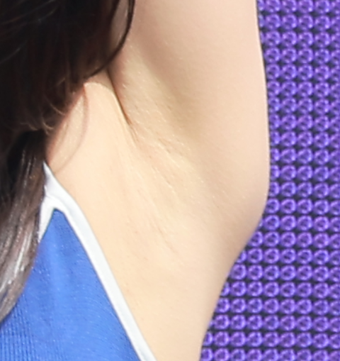 Saerom 240705 (1000 pics - 13.49 gb)