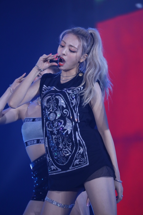 Yuna 190820  (7.37 gb - 1523 pics)