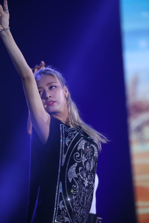Yuna 190820  (7.37 gb - 1523 pics)