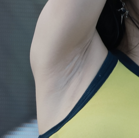 Saerom 240727 (300 pics - 2.5 gb)