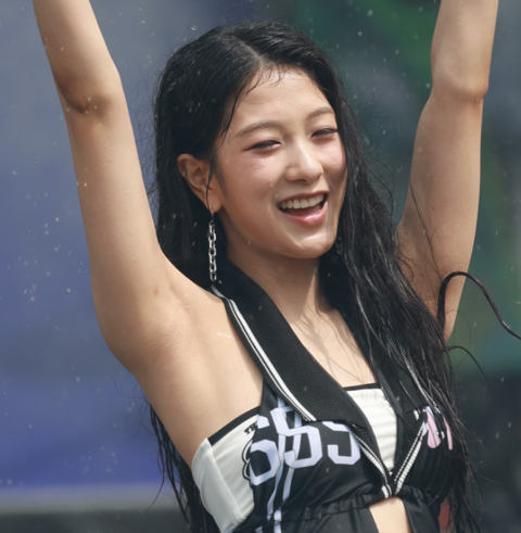 Fromis 9 240705 (902 pics - 4.42 gb)