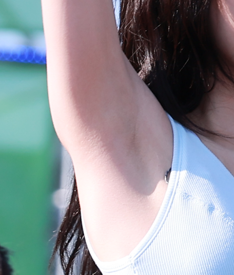 CHAEYOUNG 240803 (559 pics - 3.23 gb)