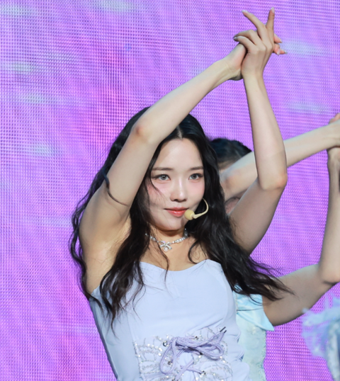 JISUN 240616 (474 pics - 5.26 gb)