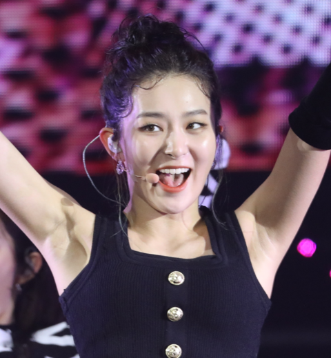 Seulgi 200104 (989 pics - 8.42 gb)