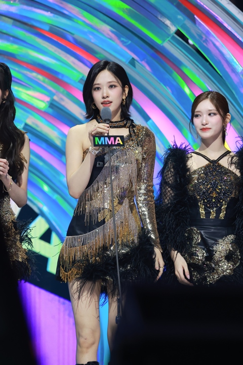 No pits An Yujin 231202 (2550 pics - 21.5 gb)