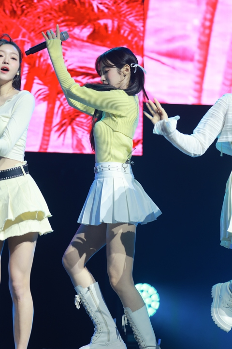 No pits Arin 231005 (2660 pics - 21.7 gb) Different Photographer